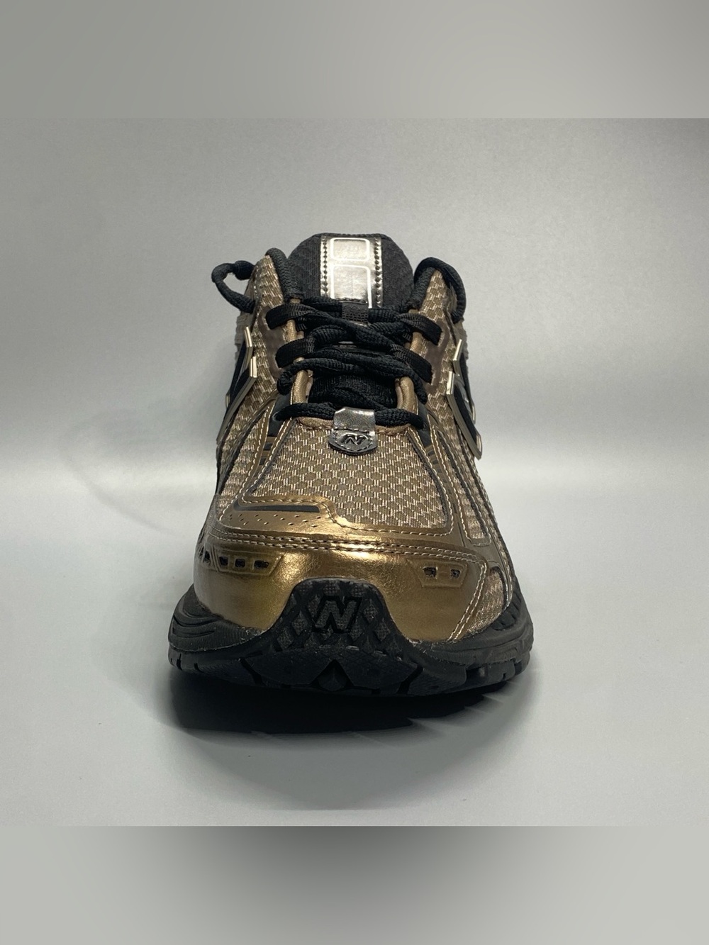 New Balance 1906R U1906RCJ Bronze Black Unisex Mens 10.5 Womens 12 - Picture 5 of 10